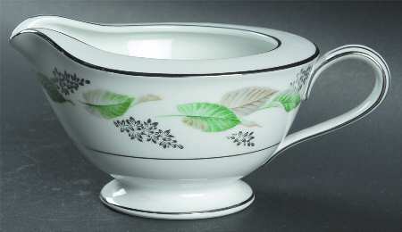 Lynwood Creamer