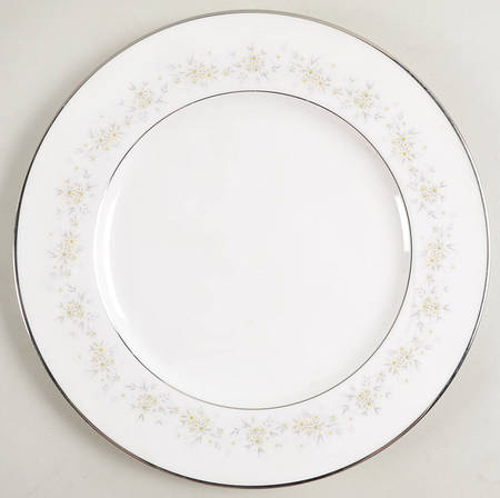 Lyric (9570) by Noritake