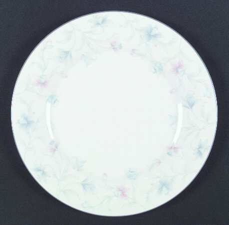 May Breeze by Noritake