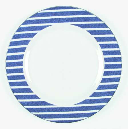 Marine Buffet by Noritake