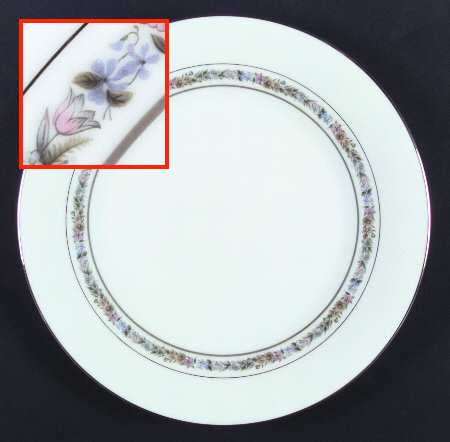 Macon by Noritake
