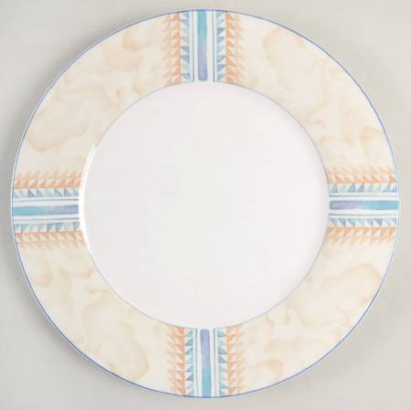 Marble Canyon by Noritake