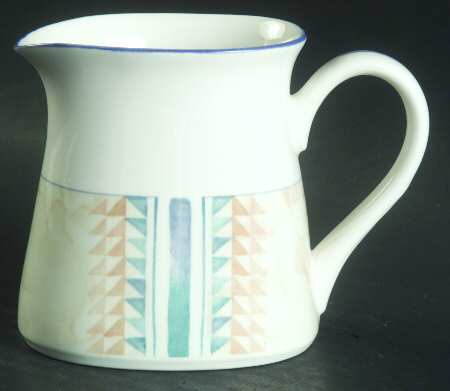 Marble Canyon Creamer