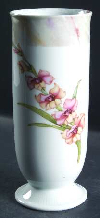 Marble Dawn by Noritake
