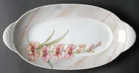 Marble Dawn Relish