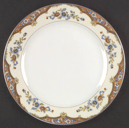 Madeira by Noritake