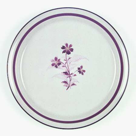 Madrigal by Noritake