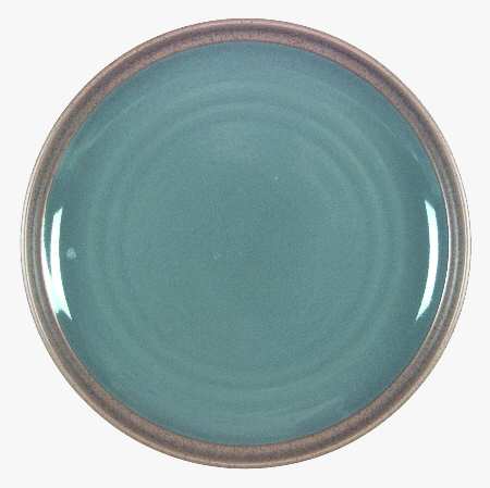 Madera Spruce by Noritake