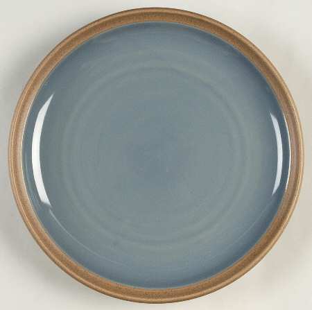 Madera Spruce 12" Chop Plate (Round Platter)