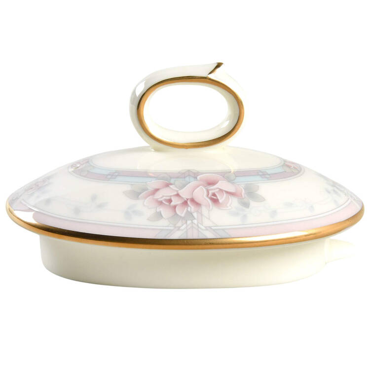 Magnificence Lid for Coffee Pot