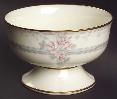 Magnificence 4" All Purpose Bowl