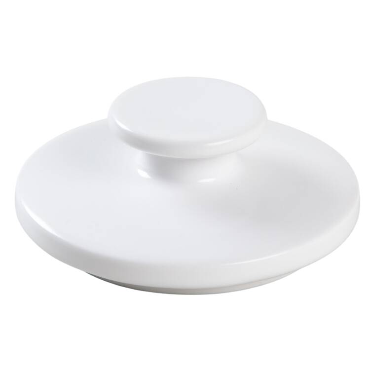Mardi Gras Lid for Sugar Bowl