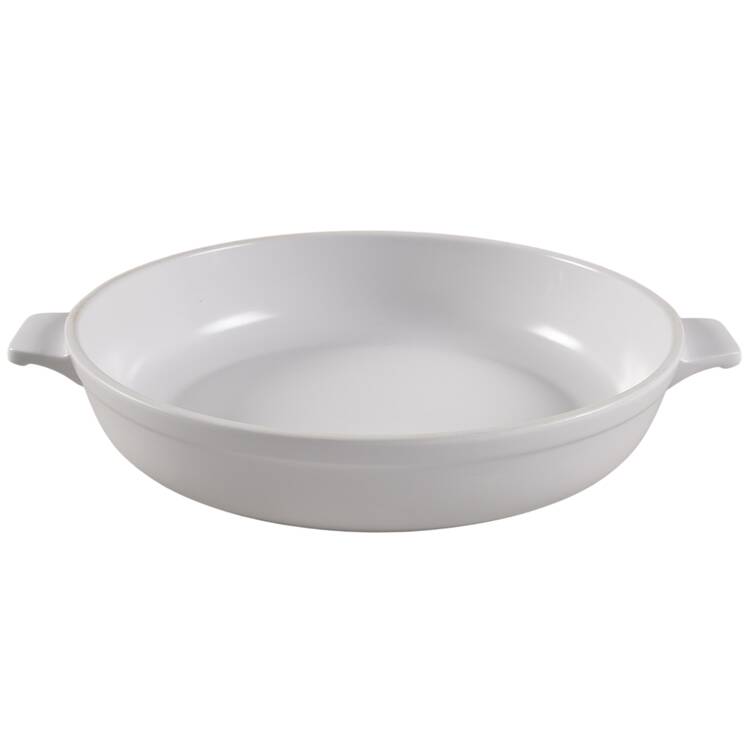 Mardi Gras Large Skillet No Lid