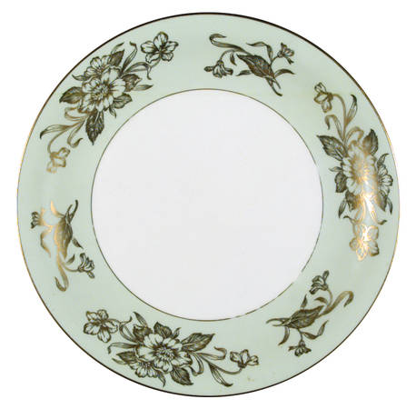 Maitland by Noritake