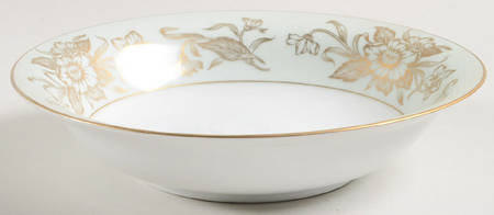 Maitland Coupe Soup Bowl