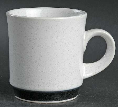 Malaga Mug