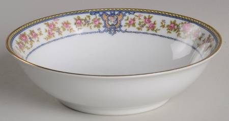 The Malay Coupe Cereal Bowl