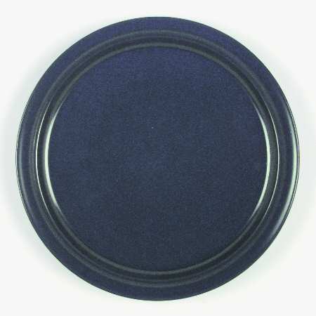 Malabar by Noritake