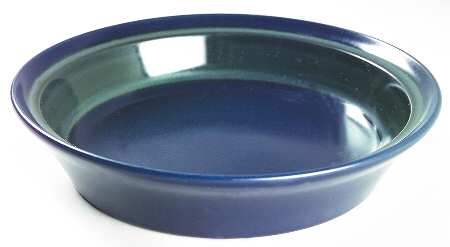 Malabar 8" Round Vegetable Bowl