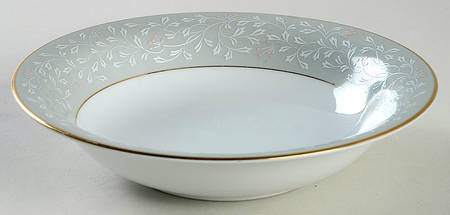 Malibu Coupe Soup Bowl