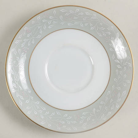 Malibu Saucer