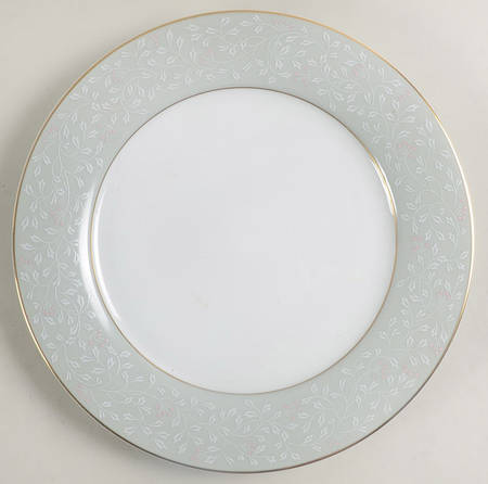 Malibu by Noritake