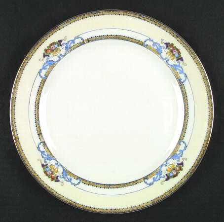 Malvern by Noritake