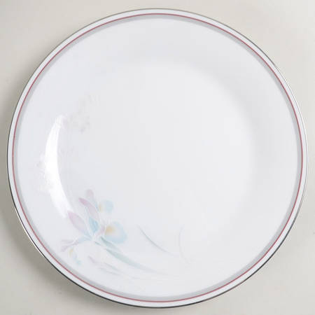 Malverne by Noritake