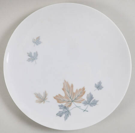 Maplewood by Noritake