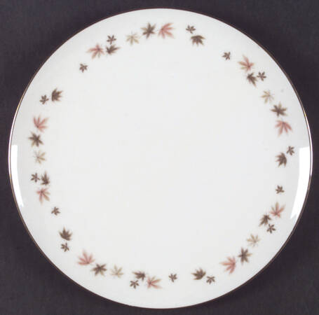 Maplering by Noritake