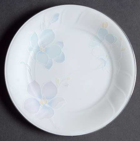 Marblehill Bread & Butter Plate