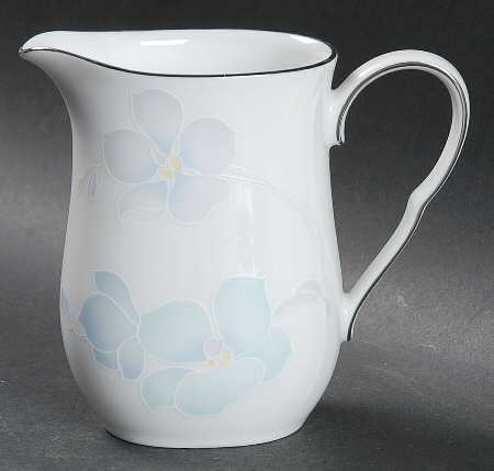 Marblehill Creamer