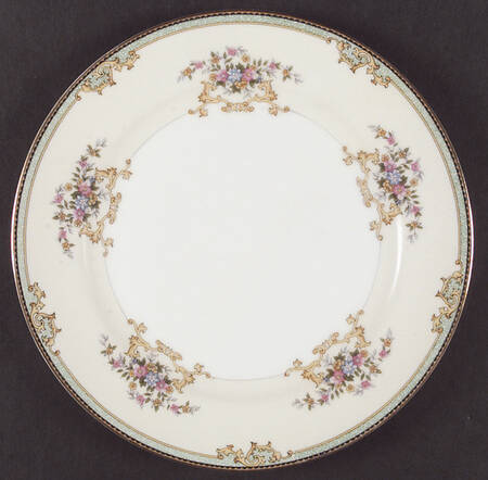 Marcell by Noritake