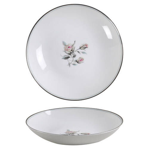 Margot Coupe Soup Bowl