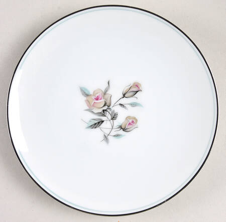 Margot Dessert/Pie Plate
