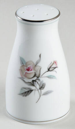 Margot Pepper Shaker