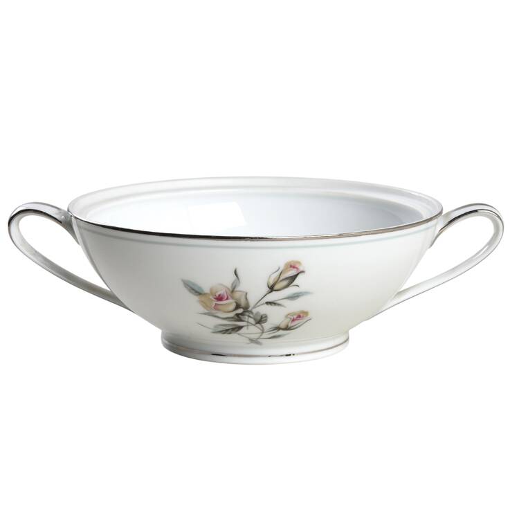 Margot Sugar Bowl No Lid