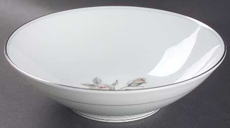 Margot 8" Round Vegetable Bowl