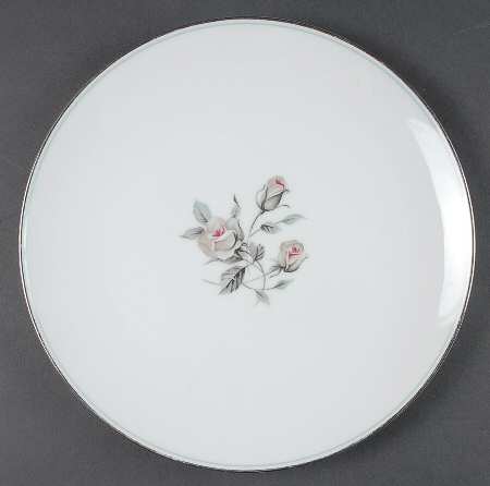 Margot Dinner Plate