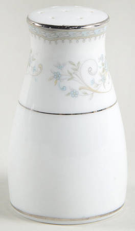 Margaret Pepper Shaker