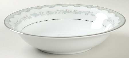 Margaret Coupe Soup Bowl