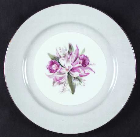 Margarita by Noritake