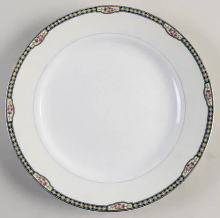Margate by Noritake