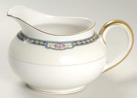 Margate Creamer