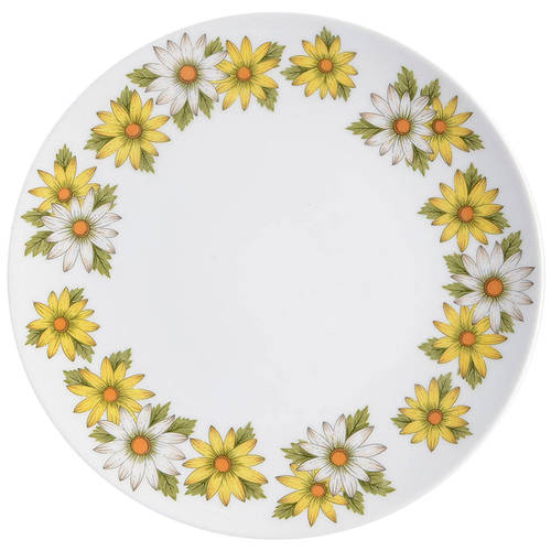 Marguerite by Noritake