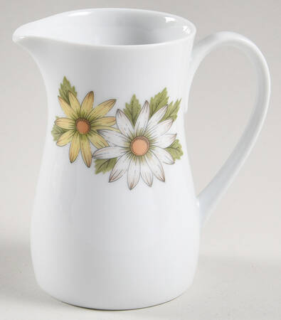 Marguerite Creamer