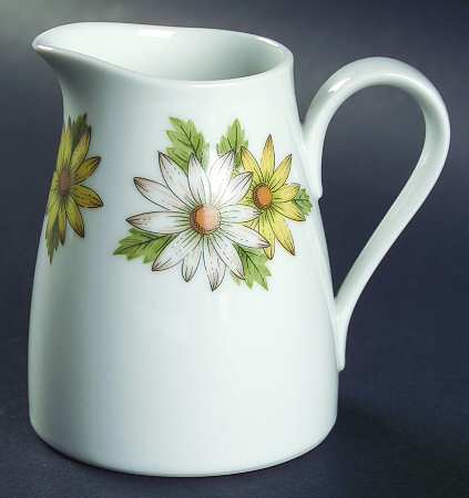 Marguerite Creamer