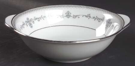 Maria Lugged Cereal Bowl