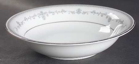 Maria Coupe Soup Bowl