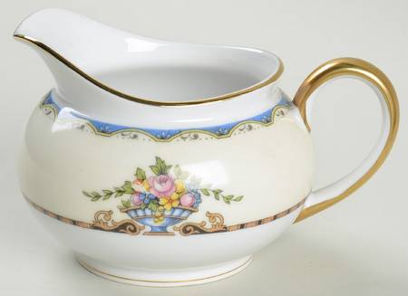 Mariana Creamer